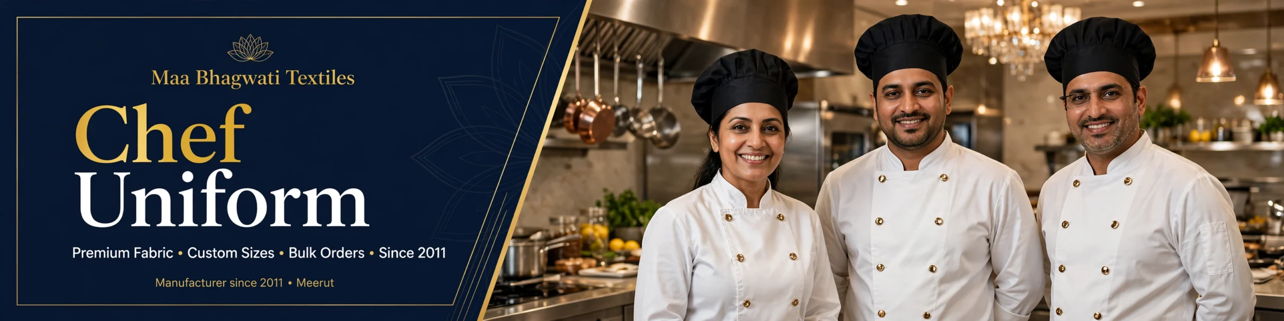 chef_uniform_banner