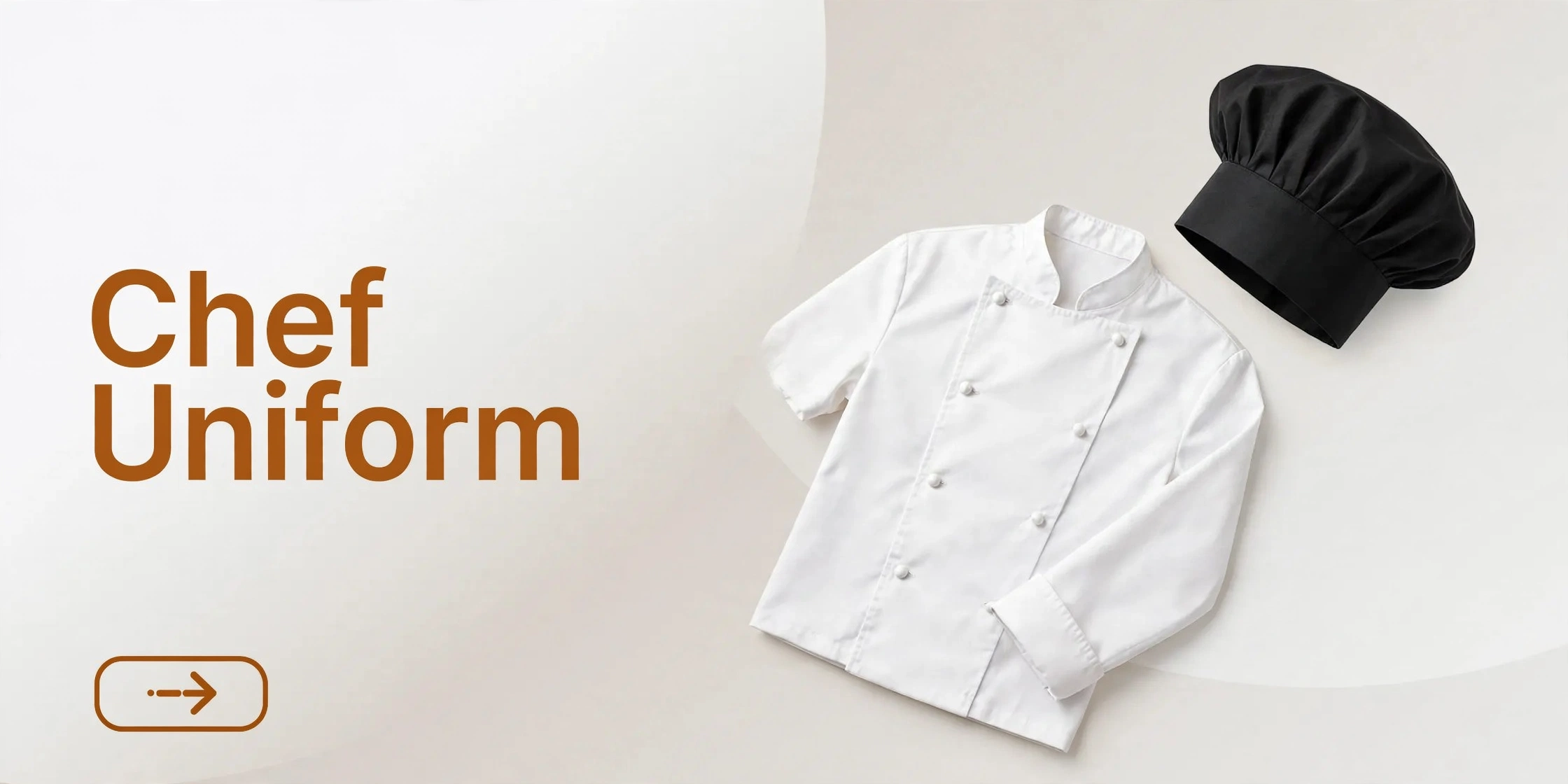 chef_uniform_banner_2