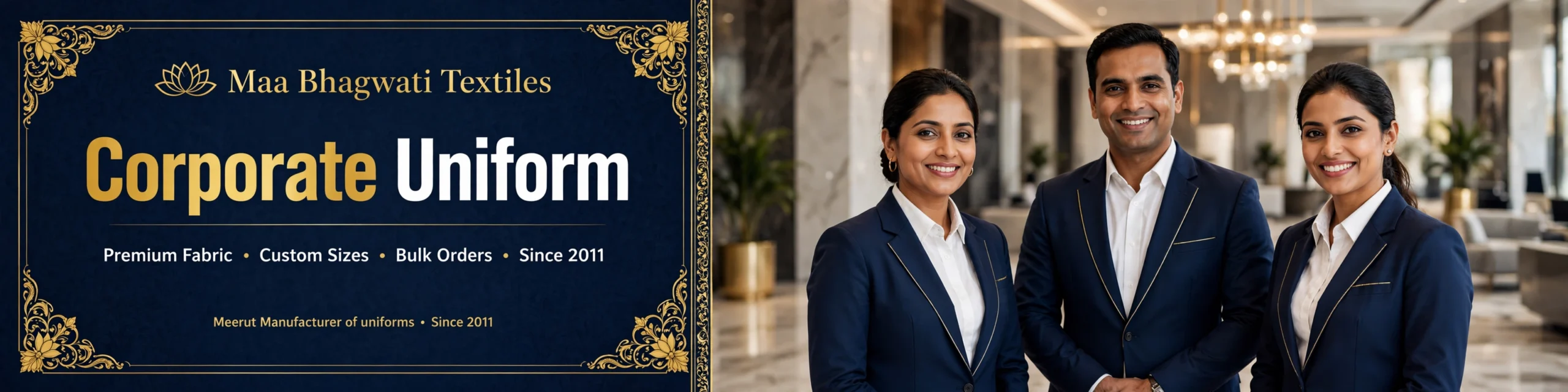 corporate_uniform_banner