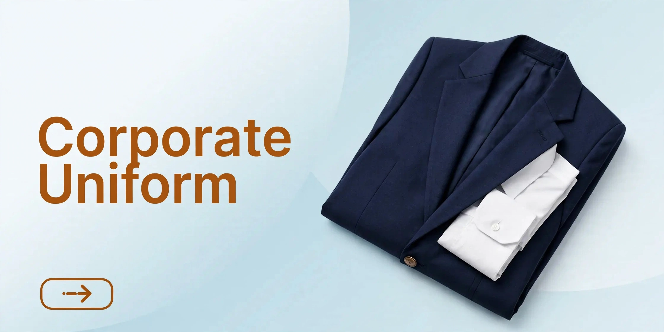 corporate_uniform_banner_2