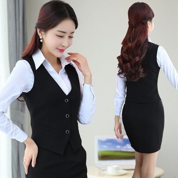 Ladies Dress