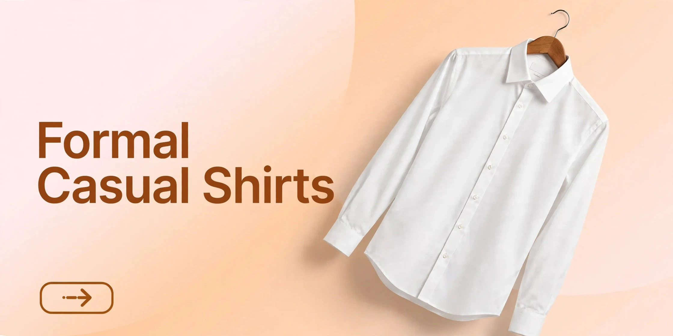 formal_casual_shirts_banner