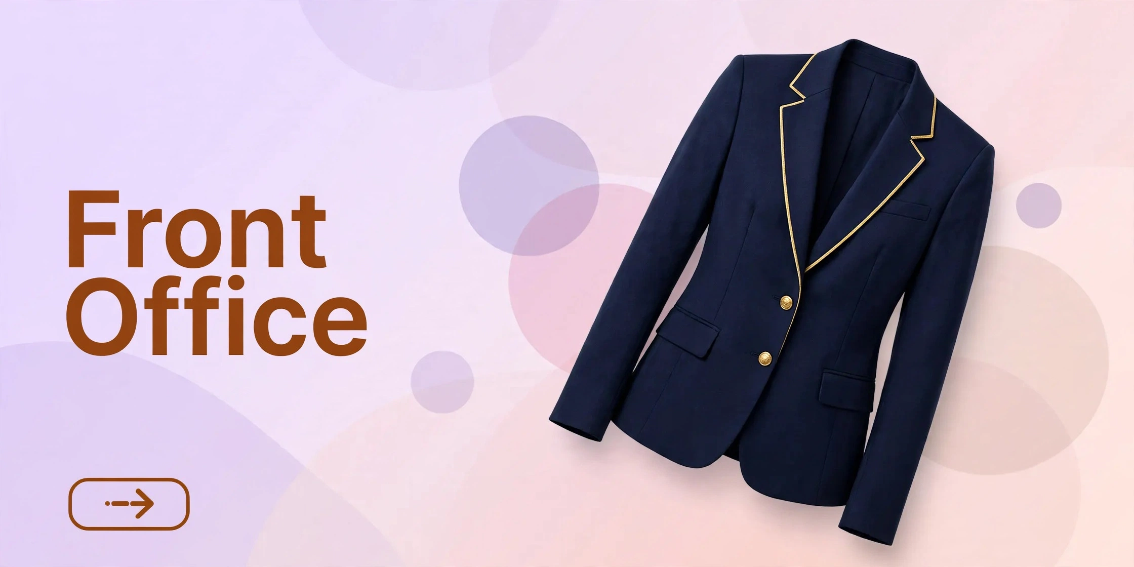 front_office_banner