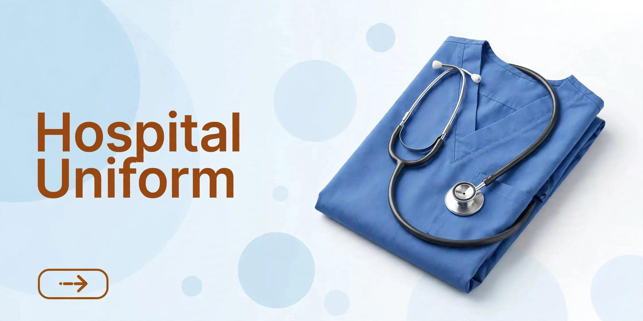 hospital_uniform_banner_1