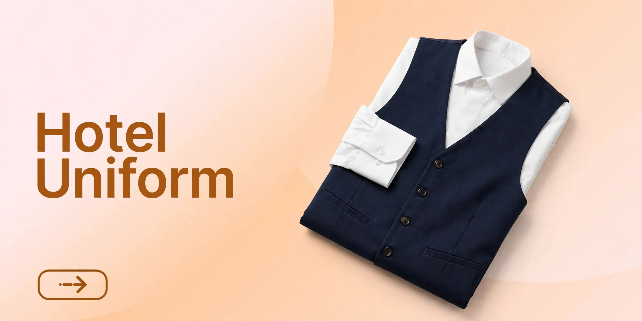 hotel_uniform_banner_1