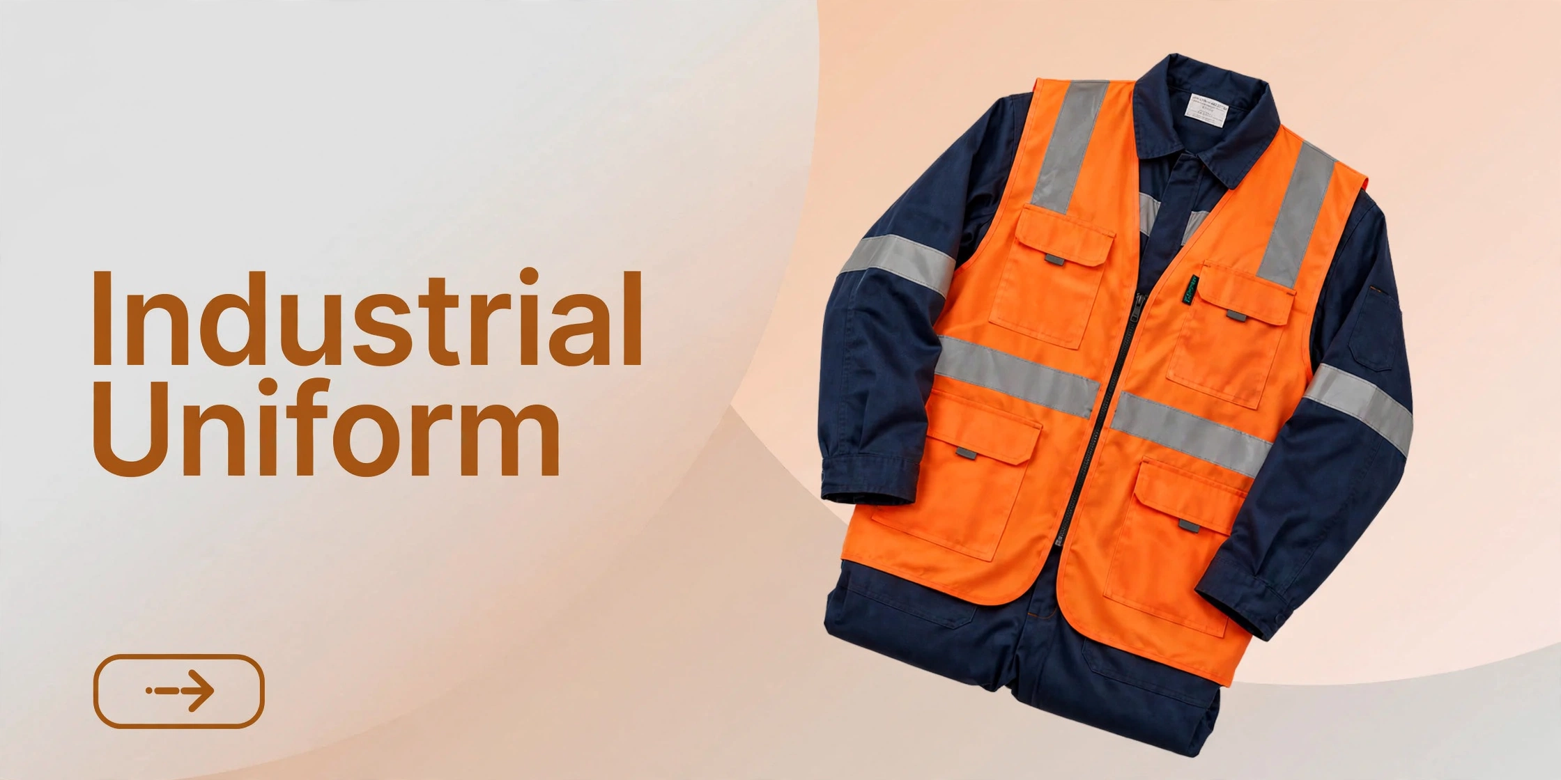 industrial_uniform_banner_1