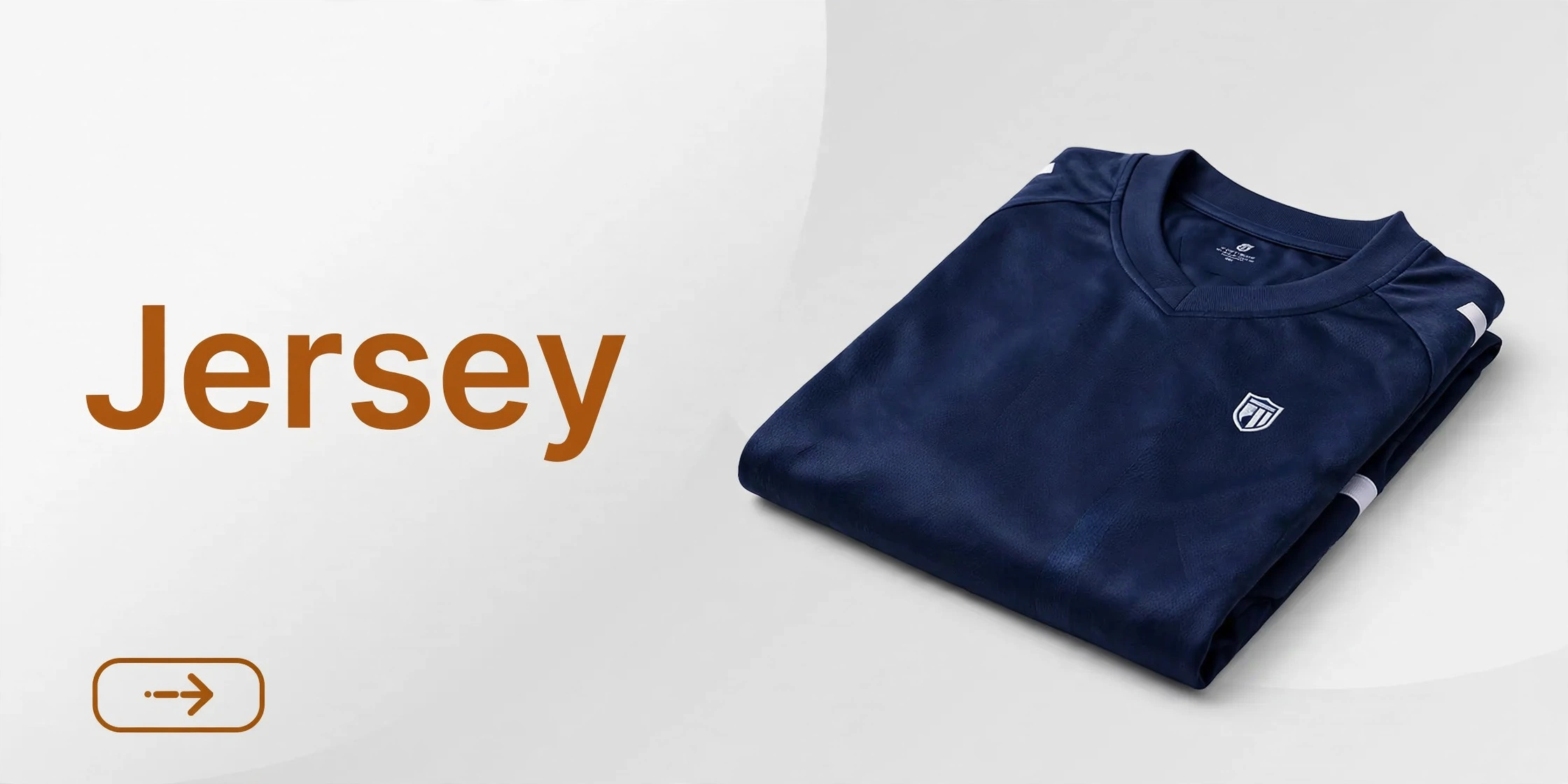 jersey_banner_minimal