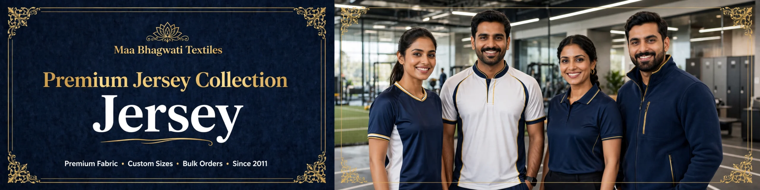luxury_jersey_banner