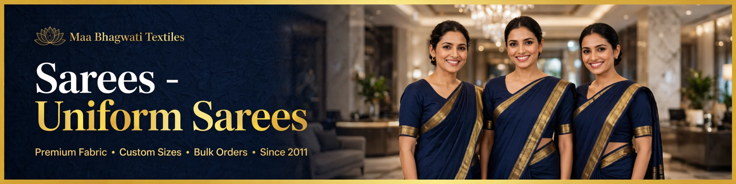luxury_saree_banner
