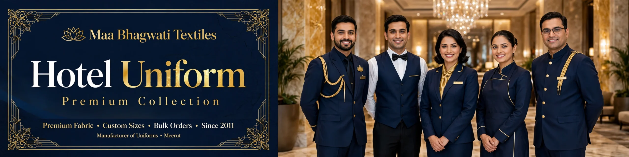maa_bhagwati_hotel_uniform_banner