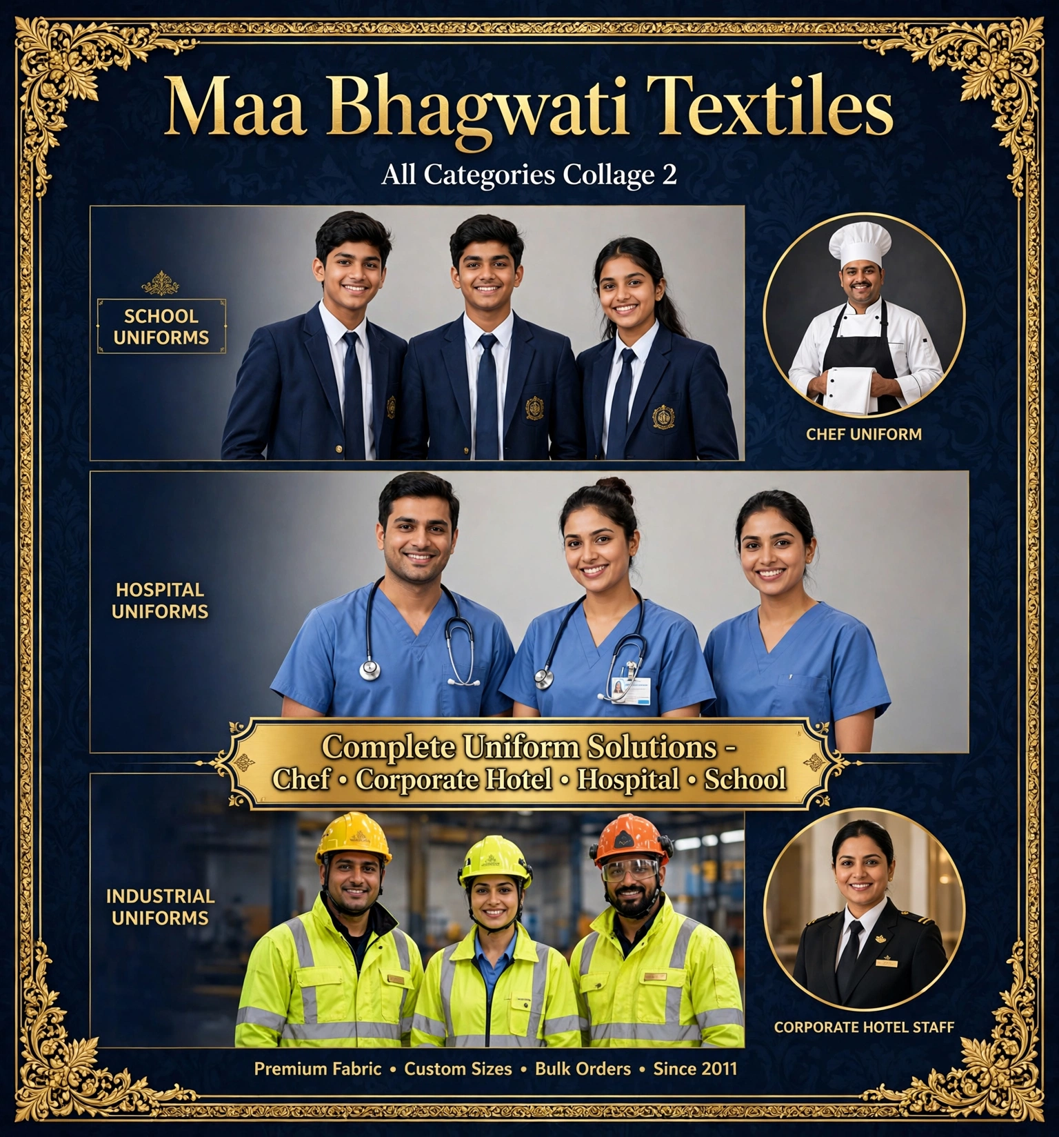 maa_bhagwati_textiles_banner_3