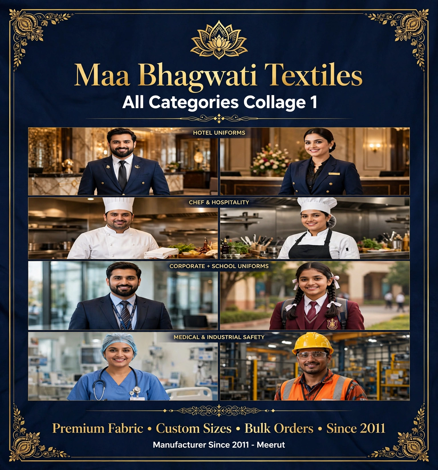 maa_bhagwati_textiles_banner_5