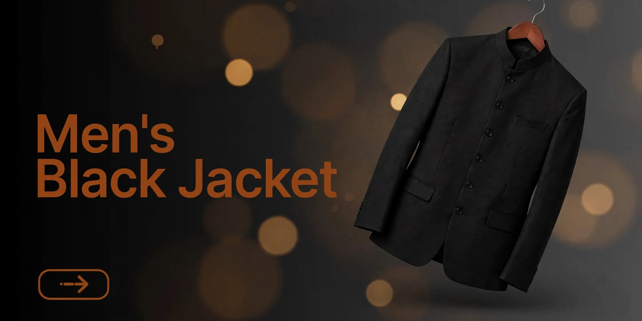 mens_black_jacket_banner