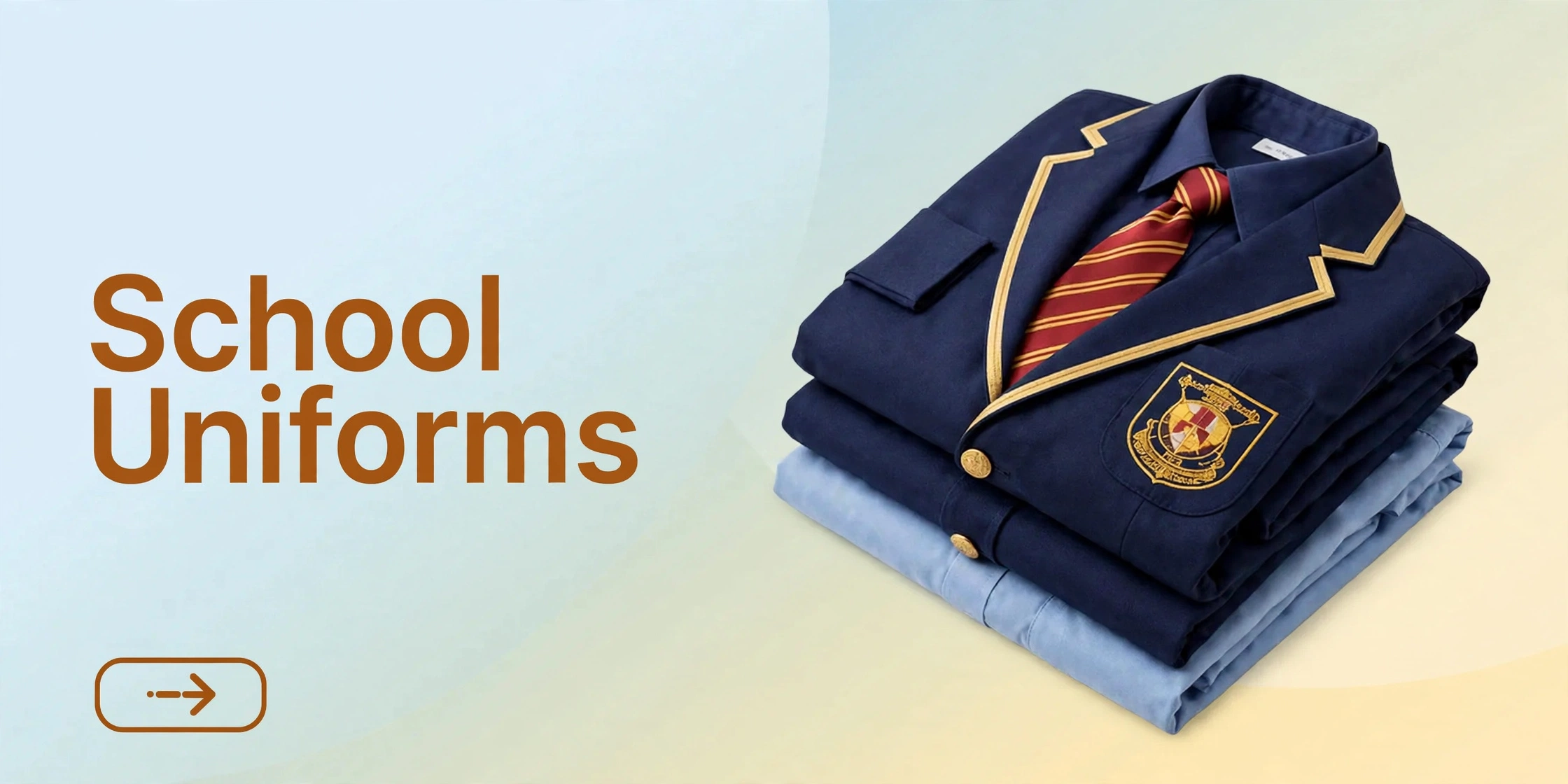 school_uniform_banner