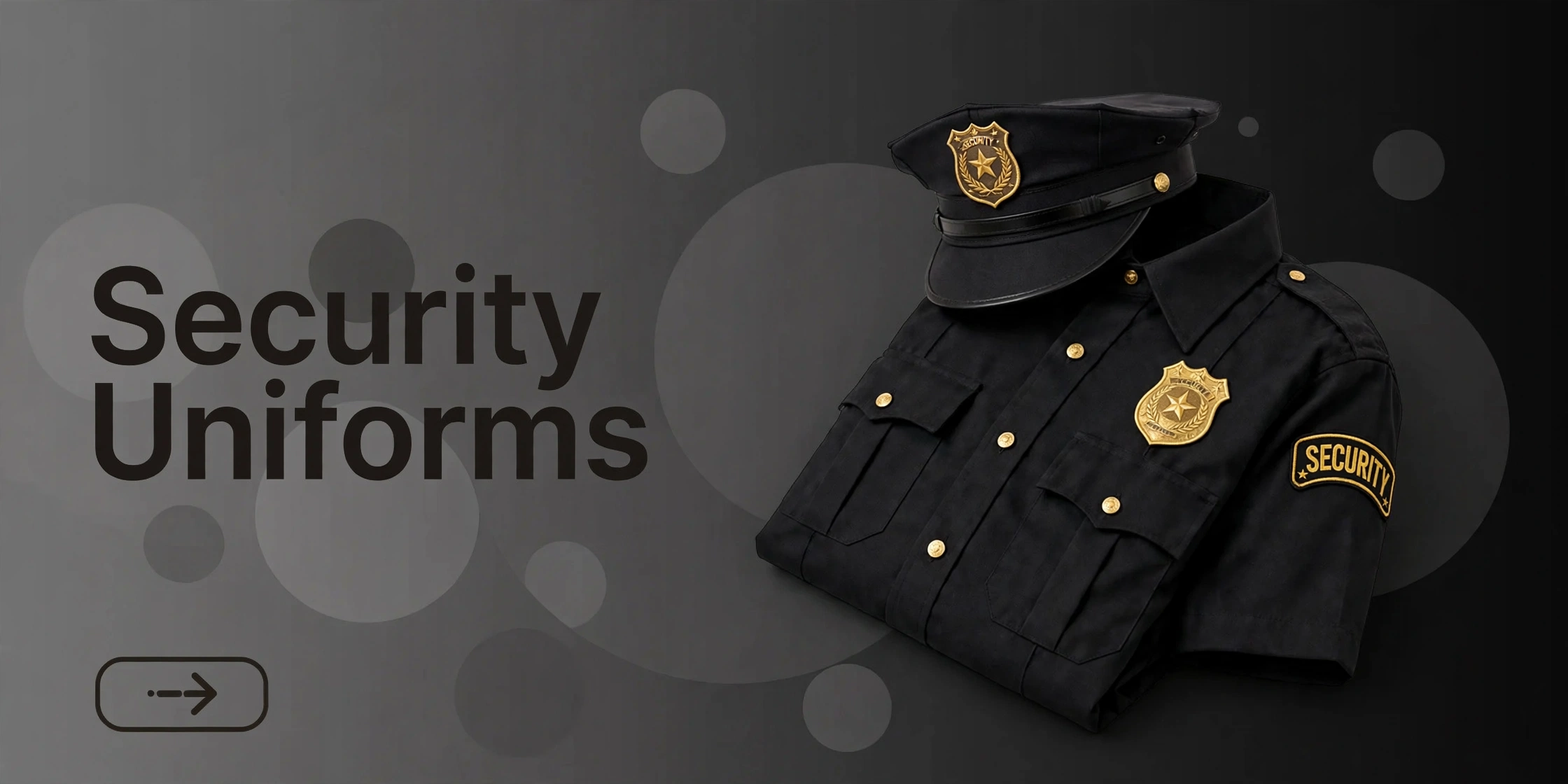 security_uniform_banner_1