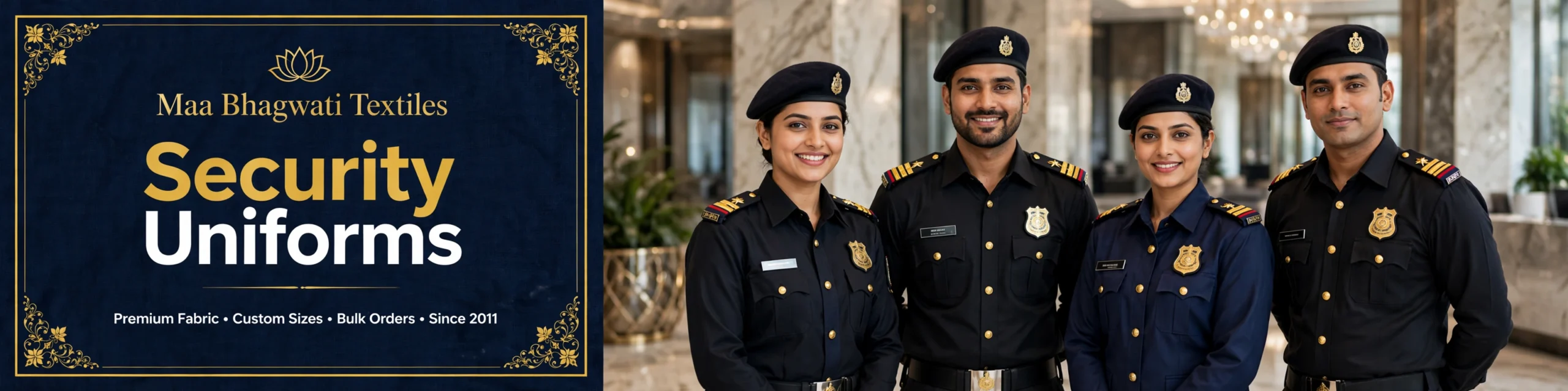 security_uniforms_banner