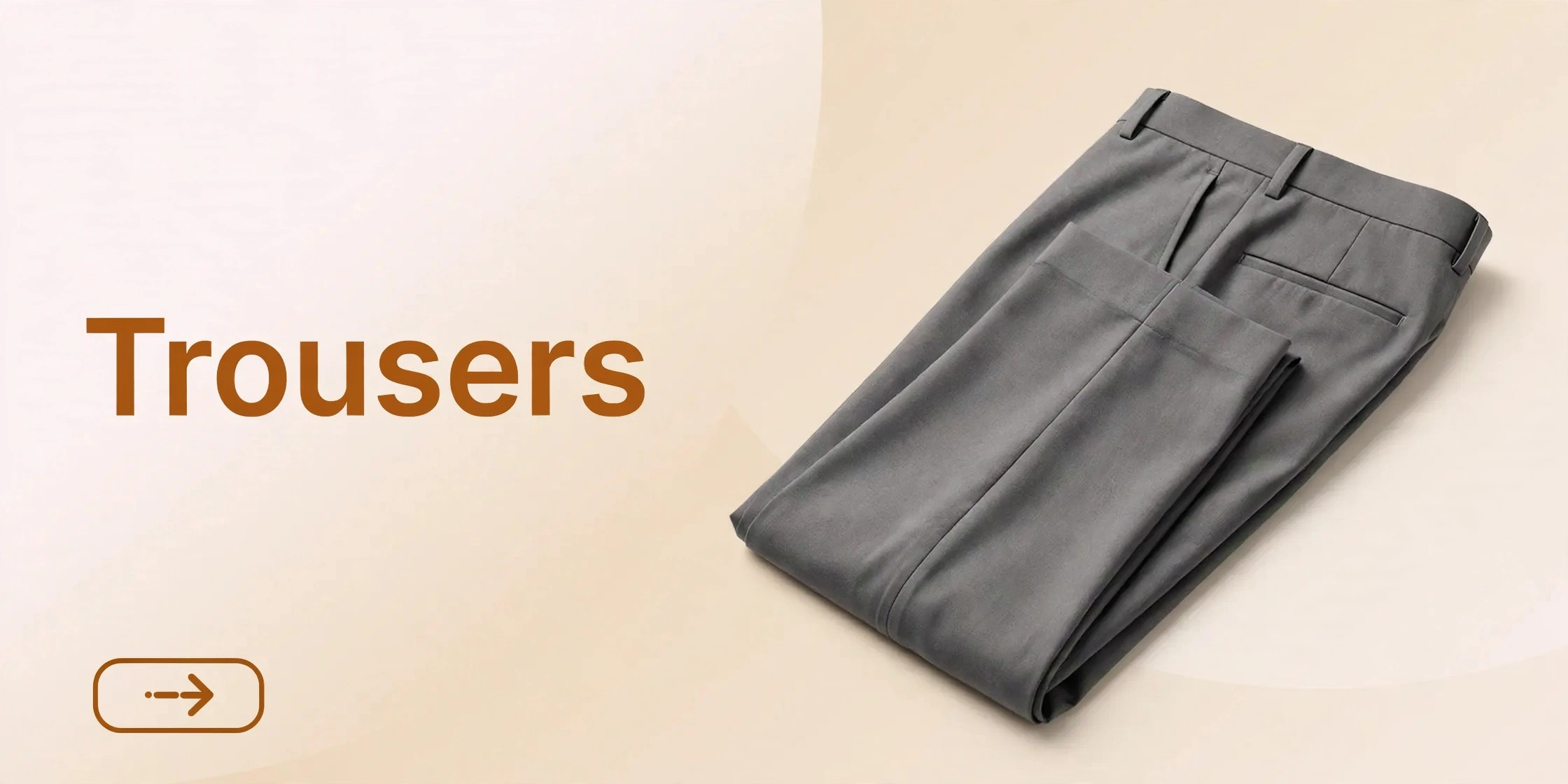 trousers_banner_minimal
